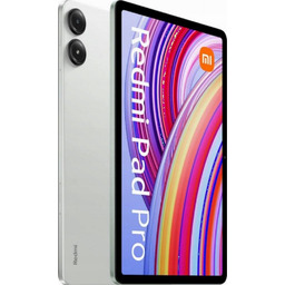 Xiaomi Redmi Pad Pro 8/256GB WiFi Mint Green