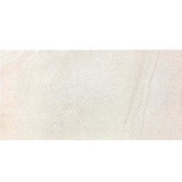Płytka ścienna KALAHARI cream glossy 8mm 29,8x59,8 gat.
