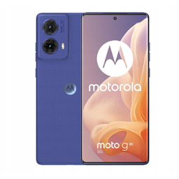 Motorola Moto G85 12 Gb 256 Gb 5G
