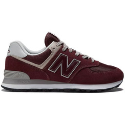 Buty New Balance M ML574EVM