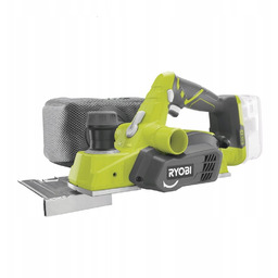 Strug akumulatorowy Ryobi One+ 18V R18PL-0 5133002921