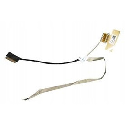 Taśma matrycy L00864-001