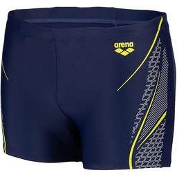 ARENA Modular kąpielówki 700 54