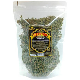 Proherbis Czystek kreteński Premium Herbatka ziołowa, 150 g