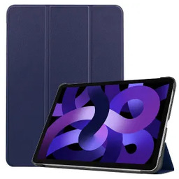 Bizon Case Tab Croc z klapką do iPad