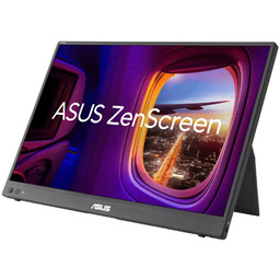 Monitor Asus 16" ZenScreen MB16NCG IPS WQXGA 155Hz