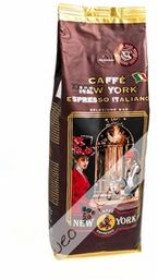 NEW YORK Caffe Extra - Kawa Ziarnista 1kg