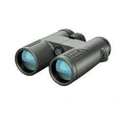Hawke Optics Lornetka Hawke Frontier HD X 10x42