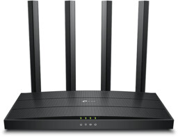 Router TP-LINK Archer AX17 Wi-Fi 6 AX1500