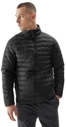 4F Kurtka Marka Model Down Jacket M239