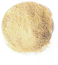 Gorczyca biała mielona 100g