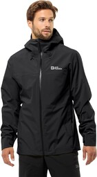 Jack Wolfskin Kurtka męska
