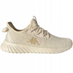 Buty Kappa Capilot 242961 4355 41