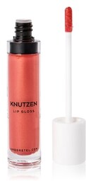 UND GRETEL Knutzen Błyszczyk do ust 6 ml