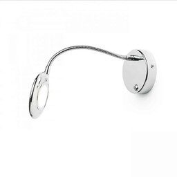 Kinkiet nowoczesny FLAP R12943 Rendl