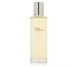 Hermes Terre d Hermès Eau Givrée woda perfumowana