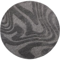 MULTIDECOR Dywan Pisa 507925 160 x 160 cm