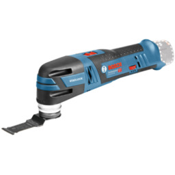 Bosch narzędzie wielofunkcyjne GOP 12V-28