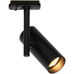 Lampa do szyny Jerome NO2510079903 - Nordlux
