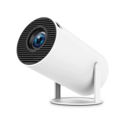 Zenwire HY300 Pro LED HD Ready Bluetooth Wi-Fi