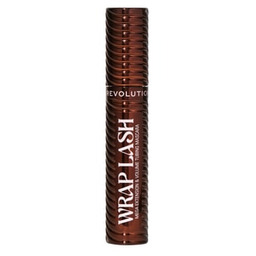 REVOLUTION Wrap Lash Tubing Tusz do rzęs 9
