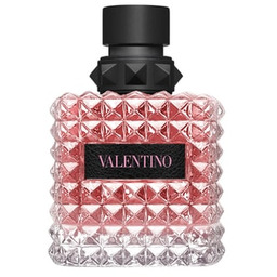 Valentino Born in Roma Donna Woda perfumowana 100
