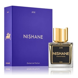 NISHANE ANI Perfumy 50 ml