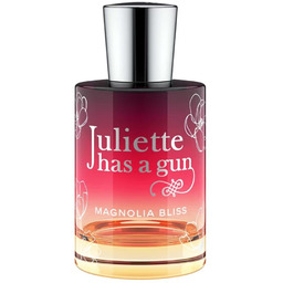 Juliette Has a Gun, Magnolia Bliss, woda perfumowana