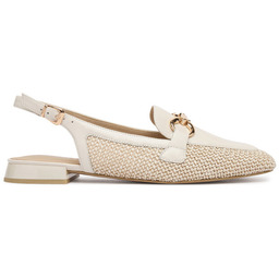 Baleriny Caprice