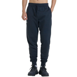 Under Armour Męskie Spodnie Dresowe Rival Fleece Joggers