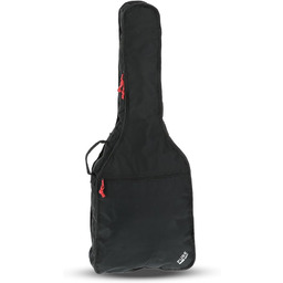 GEWA Pure seria 103, pokrowiec na gitarę klasyczną