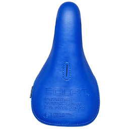 siodełko ECLAT - Bios Slim Pivotal BMX Seat