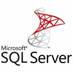 Microsoft SQL Server 2019 Standard + 5 User