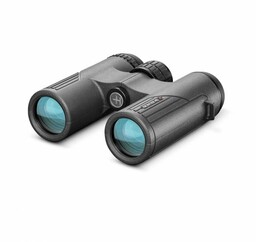 Hawke Optics Lornetka Hawke Frontier HD X 8x32