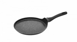 Gerlach Patelnia do Naleśników 25 Cm Granitex