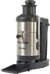ROBOT COUPE Sokowirówka J 100 Ultra