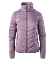 DAMSKA KURTKA PIKOWANA EMIN II PRIMALOFT ELBRUS XS