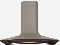 Okap ELICA SWEET TAUPE/A/85