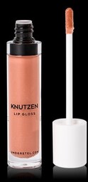 UND GRETEL Knutzen Błyszczyk do ust 6 ml