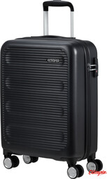 American Tourister Walizka kabinowa Astrobeam Spinner 55/20 TSA