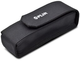 FLIR ONE Pokrowiec na kamerę termowizyjną Edge