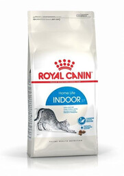 Royal Canin Home Life Indoor 10 kg -