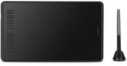 Huion H950P Czarny Tablet graficzny