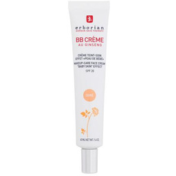 Erborian BB Crème Makeup-Care Face Cream SPF20 krem