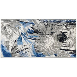 Dywan JUNGLE 120 x 170 cm WZ8