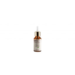 NaturPlanet Olej z Pestek Malin 100%- 30 ml