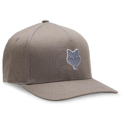 czapka z daszkiem FOX - Fox Head Flexfit