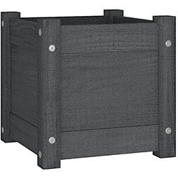 Edinos N Donica ogrodowa szara G1-M94