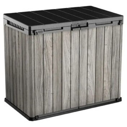 KETER Szafa ogrodowa Store It Out Darwin 1150L