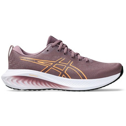Buty Asics Gel Excite 10 W 1012B418500